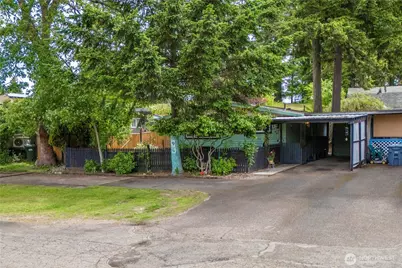 1921 208th Street E #9, Spanaway, WA 98387 - Photo 20