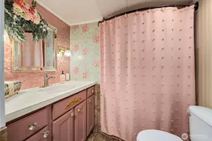 1921 208th St E, Spanaway, WA 98387 - Photo 8