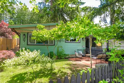 1921 208th Street E #9, Spanaway, WA 98387 - Photo 1