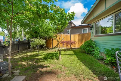 1921 208th Street E #9, Spanaway, WA 98387 - Photo 14