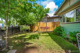 1921 208th St E, Spanaway, WA 98387 - Photo 14