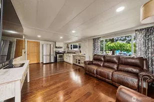 1921 208th St E, Spanaway, WA 98387 - Photo 4
