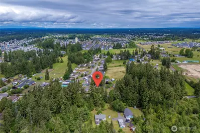 1921 208th Street E #9, Spanaway, WA 98387 - Photo 18