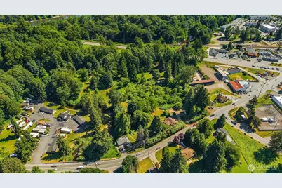 20128 Old Owen Road, Monroe, WA 98272 - Photo 30