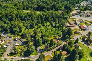 20128 Old Owen Rd, Monroe, WA 98272 - Photo 30