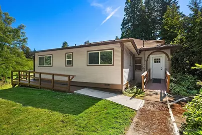 20128 Old Owen Road, Monroe, WA 98272 - Photo 1