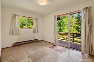 20128 Old Owen Rd, Monroe, WA 98272 - Photo 14