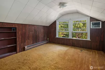20128 Old Owen Road, Monroe, WA 98272 - Photo 18