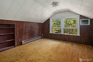20128 Old Owen Rd, Monroe, WA 98272 - Photo 18