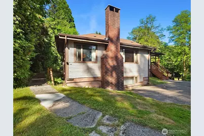 20128 Old Owen Road, Monroe, WA 98272 - Photo 36