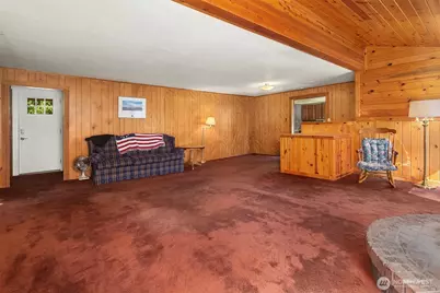 20128 Old Owen Road, Monroe, WA 98272 - Photo 10