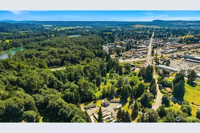 20128 Old Owen Road, Monroe, WA 98272 - Photo 28