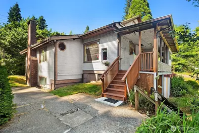 20128 Old Owen Road, Monroe, WA 98272 - Photo 2