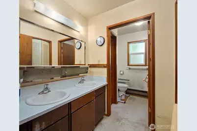 20128 Old Owen Road, Monroe, WA 98272 - Photo 16