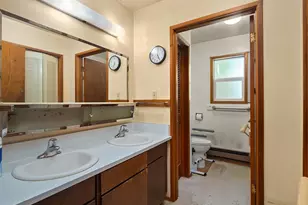 20128 Old Owen Rd, Monroe, WA 98272 - Photo 16