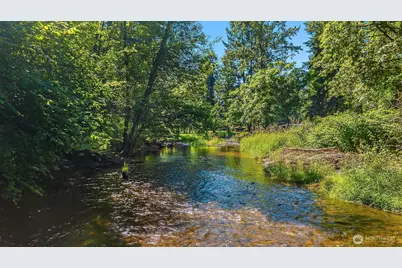 20128 Old Owen Road, Monroe, WA 98272 - Photo 24