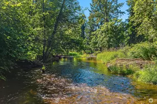20128 Old Owen Rd, Monroe, WA 98272 - Photo 24