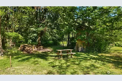20128 Old Owen Road, Monroe, WA 98272 - Photo 34