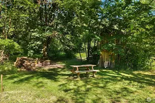 20128 Old Owen Rd, Monroe, WA 98272 - Photo 34