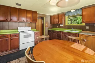 20128 Old Owen Rd, Monroe, WA 98272 - Photo 6