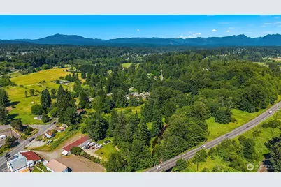 20206 Old Owen Road, Monroe, WA 98272 - Photo 6