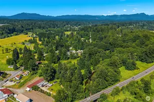20206 Old Owen Rd, Monroe, WA 98272 - Photo 6