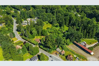 20206 Old Owen Road, Monroe, WA 98272 - Photo 4