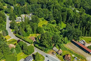 20206 Old Owen Rd, Monroe, WA 98272 - Photo 4