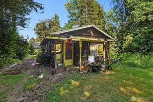 20206 Old Owen Rd, Monroe, WA 98272 - Photo 1