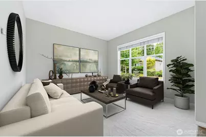 12256 243rd Place NE, Redmond, WA 98053 - Photo 2