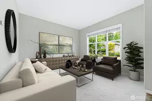 12256 243rd Pl NE, Redmond, WA 98053 - Photo 2