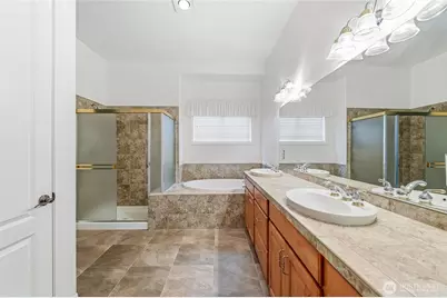 12256 243rd Place NE, Redmond, WA 98053 - Photo 14