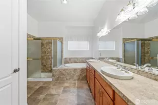 12256 243rd Pl NE, Redmond, WA 98053 - Photo 14