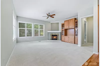 12256 243rd Place NE, Redmond, WA 98053 - Photo 30