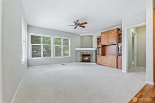 12256 243rd Pl NE, Redmond, WA 98053 - Photo 30