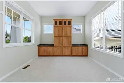 12256 243rd Place NE, Redmond, WA 98053 - Photo 26