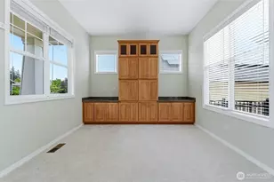 12256 243rd Pl NE, Redmond, WA 98053 - Photo 26