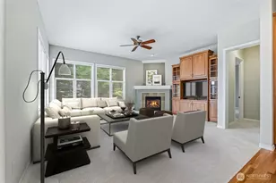 12256 243rd Pl NE, Redmond, WA 98053 - Photo 8