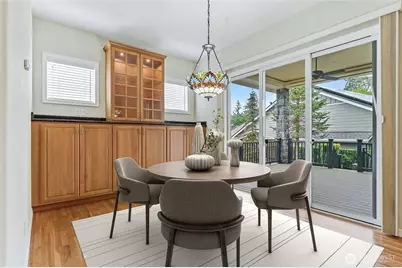 12256 243rd Place NE, Redmond, WA 98053 - Photo 12