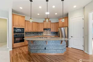 12256 243rd Pl NE, Redmond, WA 98053 - Photo 10