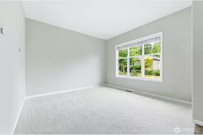 12256 243rd Place NE, Redmond, WA 98053 - Photo 24