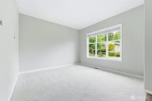 12256 243rd Pl NE, Redmond, WA 98053 - Photo 24