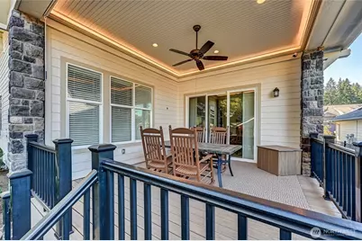 12256 243rd Place NE, Redmond, WA 98053 - Photo 20