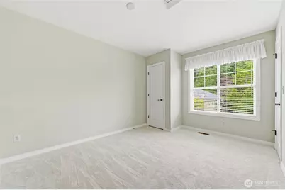 12256 243rd Place NE, Redmond, WA 98053 - Photo 18