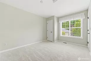 12256 243rd Pl NE, Redmond, WA 98053 - Photo 18