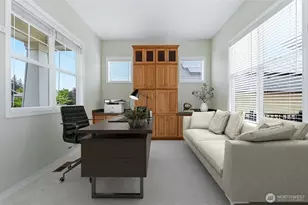 12256 243rd Pl NE, Redmond, WA 98053 - Photo 4