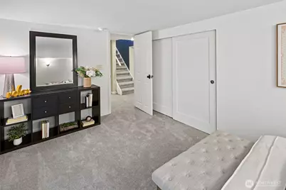 8353 20th Avenue NW, Seattle, WA 98117 - Photo 28