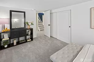 8353 20th Ave NW, Seattle, WA 98117 - Photo 28