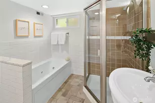 8353 20th Ave NW, Seattle, WA 98117 - Photo 30