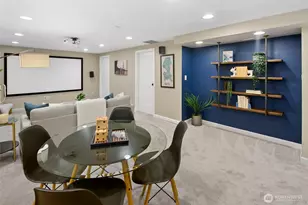 8353 20th Ave NW, Seattle, WA 98117 - Photo 24